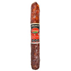 Longaniza-finceta-CAMPOSUR-kg
