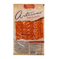 Chorizo-extra-ARROYO-70-g
