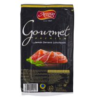 Jamon-serrano-Premium-ARROYO-50-g