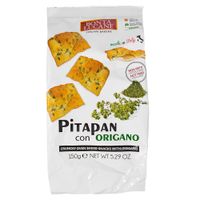 Snack-BONTA-LUCANE-Pitapan-con-oregano-150-g
