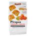Snack-BONTA-LUCANE-Pitapan-con-tomate-150-g