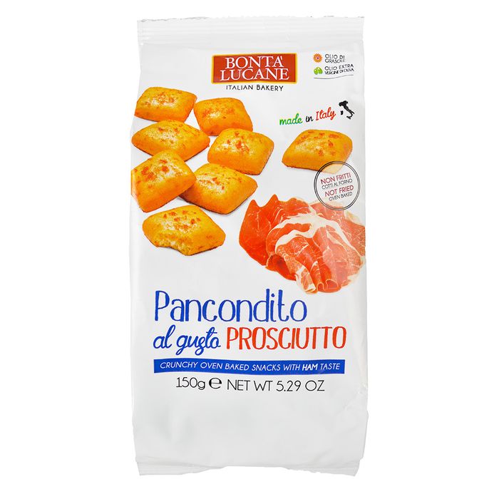 Snack-BONTA-LUCANE-Pancondito-jamon-crudo-150-g Snack-BONTA-LUCANE-Pancondito-jamon-crudo-150-g
