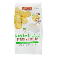 Snack-BONTA-LUCANE-Bruschetta-de-crema-y-hongo-120-ml