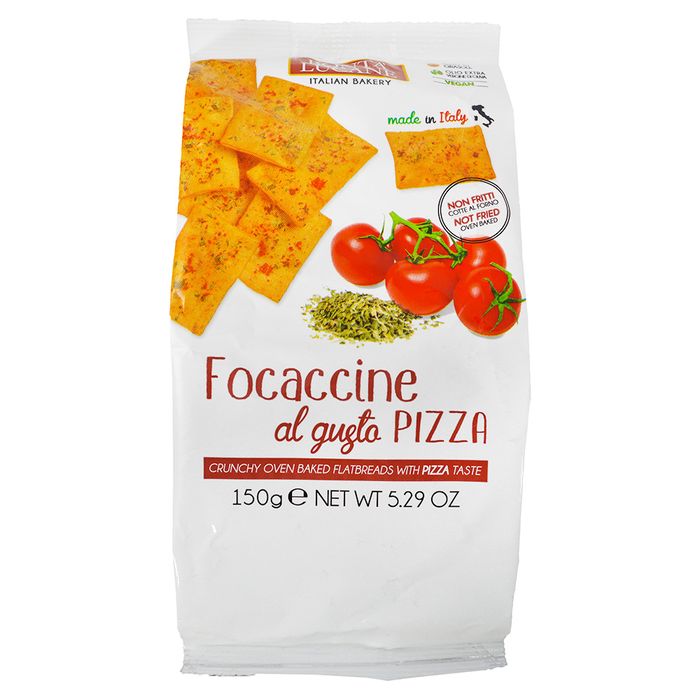 Snack-BONTA-LUCANE-Focaccine-pizza-150-g
