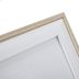 Portarretrato-con-marco-madera-10x15cm-blanco