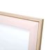 Portarretrato-con-marco-madera-10x15cm-rosa