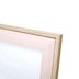Portarretrato-con-marco-madera-13x18cm-rosa