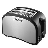 Tostadora-MICROSONIC-Mod.-TOS2NE10GG-inoxidable