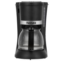 Cafetera-MICROSONIC-Mod.-CAF07GG-1.2L-vidrio