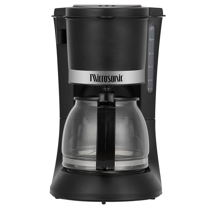 Cafetera-MICROSONIC-Mod.-CAF07GG-1.2L-vidrio Cafetera-MICROSONIC-Mod.-CAF07GG-1.2L-vidrio