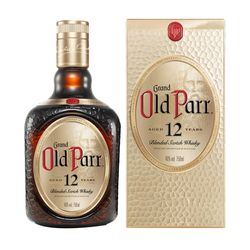 Whisky-Escoces-OLD-PARR-12-Años-1-L