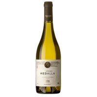 Vino-Blanco-Chardonnay-MEDALLA-750-ml