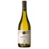 Vino-Blanco-Chardonnay-MEDALLA-750-ml