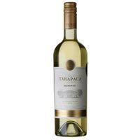 Vino-Blanco-Sauvignon-Blanc-TARAPACA-750-ml