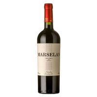Vino-Tinto-MARSELAN-Dardanelli-750-ml
