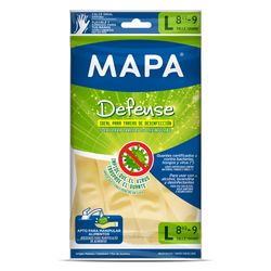 Guante-MAPA-defense-antivirus-talle-G