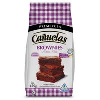 Premezcla-brownie-CAÑUELAS-450g