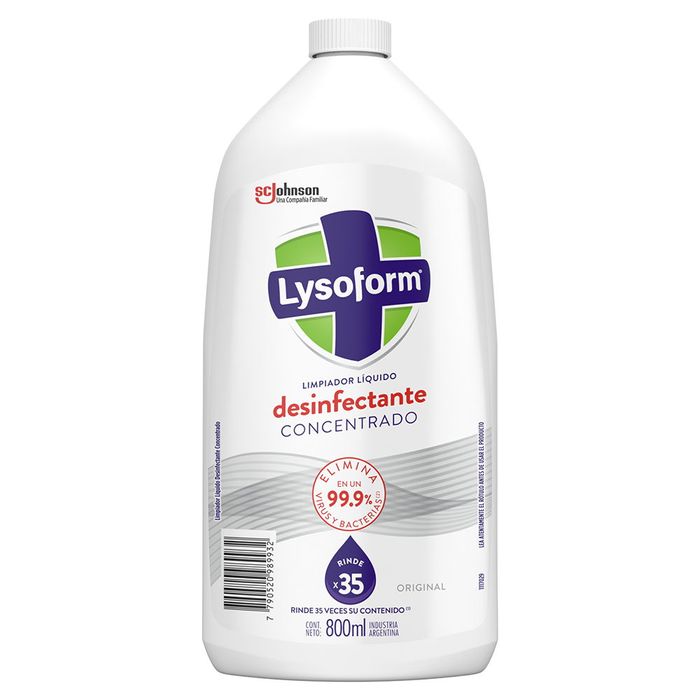 Limpiador-liquido-desinfectante-LYSOFORM-800-ml