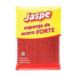 Esponja-de-acero-forte-JASPE