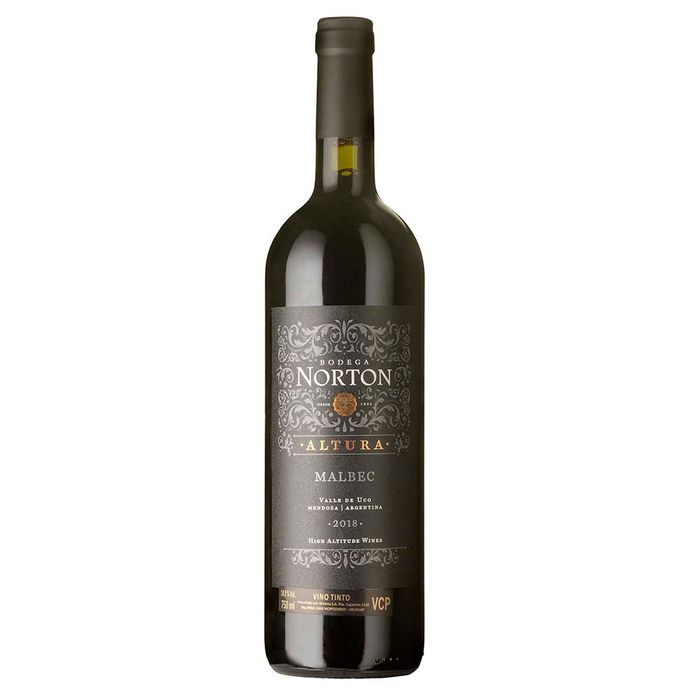 Vino-Tinto-Malbec-NORTON-ALTURA-750-ml