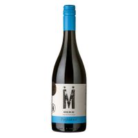 Vino-Tinto-MARSELAN-Mayusculas-750-ml
