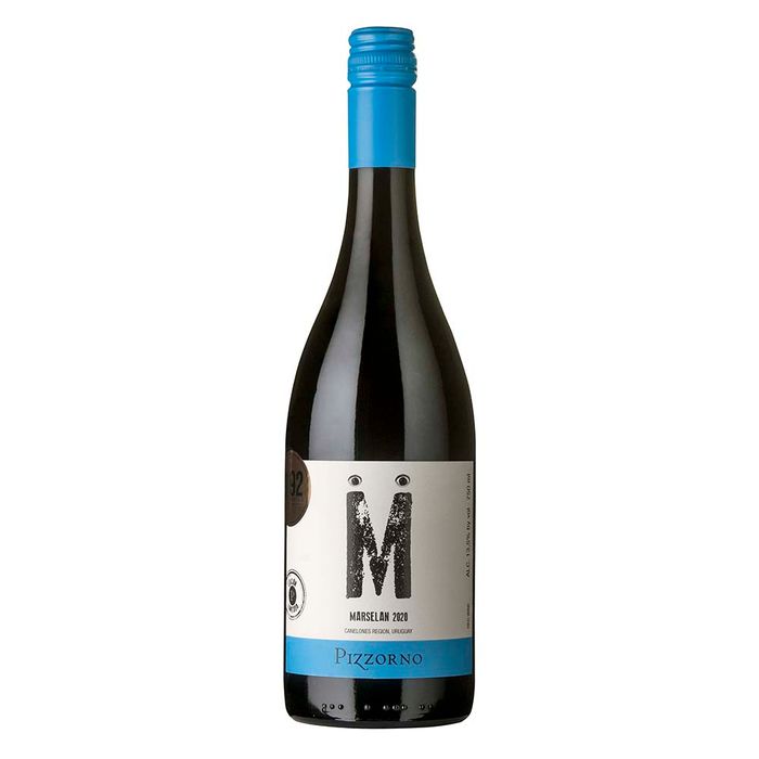 Vino-Tinto-MARSELAN-Mayusculas-750-ml