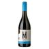 Vino-Tinto-MARSELAN-Mayusculas-750-ml