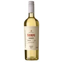 Vino-blanco-NAMPE-torrontes-750-cc