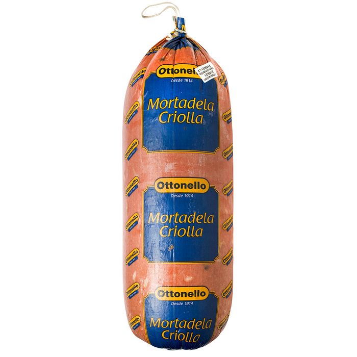 Mortadela-criolla-OTTONELLO-x-100g
