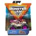 Monster-Jam---vehiculos-coleccionables