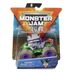 Monster-Jam---vehiculos-coleccionables