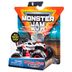 Monster-Jam---vehiculos-coleccionables