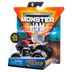 Monster-Jam---vehiculos-coleccionables