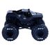 Monster-Jam---vehiculos-coleccionables