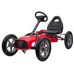 Kart-a-pedal-con-asiento-ajustable-113cm