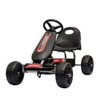 Kart-a-pedal-negro-88x53x53cm
