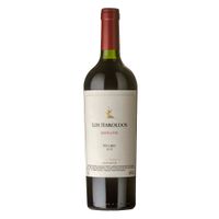 -Vino-tinto-Malbec-LOS-HAROLDOS-Estate-750-ml