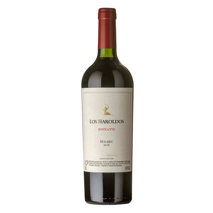 -Vino-tinto-Malbec-LOS-HAROLDOS-Estate-750-ml