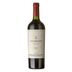 -Vino-tinto-Malbec-LOS-HAROLDOS-Estate-750-ml