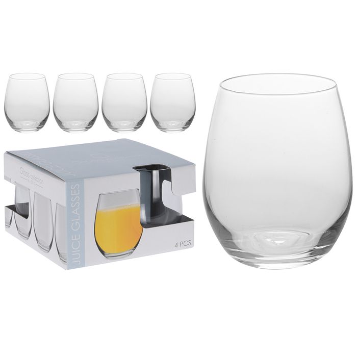 Set-x4-vasos-vino-390ml