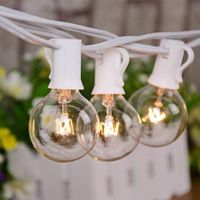 Guia-de-luces-Vintage-7.40mt-cable-blanco