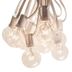 Guia-de-luces-Vintage-7.40mt-cable-blanco