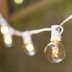 Guia-de-luces-Vintage-7.40mt-cable-blanco