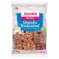 Granola-integral-JASMINE-1-kg