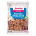 Granola-integral-JASMINE-1-kg
