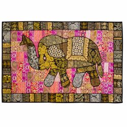 Tapiz-110x150cm-elefante-multicolor