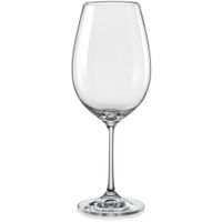 Set-copa-x-6-viola-550-ml-bohemia