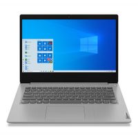 Notebook-LENOVO-IP3-Mod.-14IIL05
