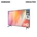 Smart-TV-SAMSUNG-50--4K-Mod.-UN50AU700