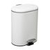 Papelera-SOFTCL-SILIFLE-6-L-blanca